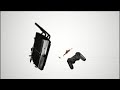 new-ps3-40gb-tv-ad-campaign.html