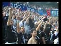 Gündogdu - BJK Zürih by Carsi Berlin