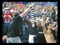 Gündogdu - BJK Zürih by Carsi Berlin