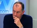 Législatives: Y a-t-il encore une vraie opposition en France