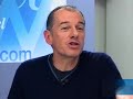 Thumbnail #3
