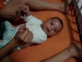 Matheus ♥