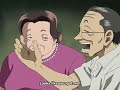 Legendary Gambler Tetsuya 14 (1/3)