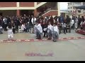karaoke fria kjarkas.mp4