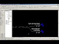 Learn to Use CAD Learn to Use CAD