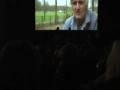 videos de geertjan-boer-kort.wmv