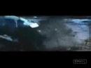 Batman Begins Chase Scene With Nissan Altima