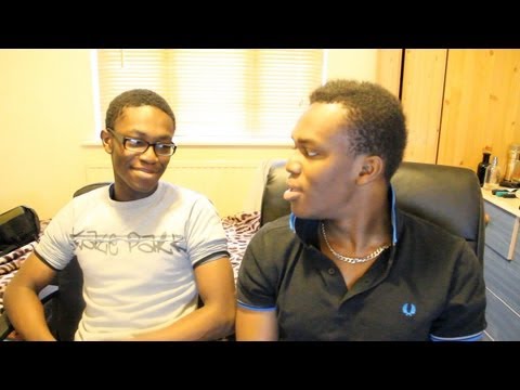 how to run a facebook q&a