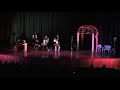 Siete Notas Para un Tango. Sexteto Milonguero. Siete Notas Para un Tango. Sexteto Milonguero.