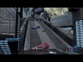 Click here to watch this video Halo Reach - TU Slayer DMRs - - iklondi