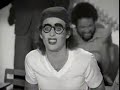 Alphabet song from Forbidden Zone - Forbidden Zone - Flixster Video