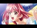 Muv-Luv