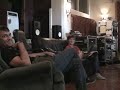 be the twilight   an interview