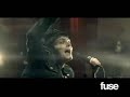 re-my-chemical-romanceteenagers-uncensored-version.html