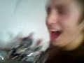 Evendim3 (n00by Inis Mona cover)