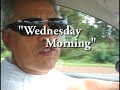 Planicies de Guarapuava, ou Wednesday Morning