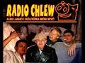 radio chlew   psychiczna alkoholiczka