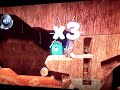 Little Big Planet pt13 - The Mines pt1 Little Big Planet pt13 - The Mines pt1