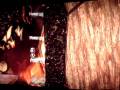 Little Big Planet pt13 - The Mines pt1