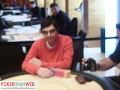 View Video