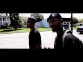 Click here to watch this video On The Way To the City Of Success