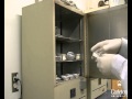Carleton University - CIVE 3208 Lab 2: Atterberg Limits