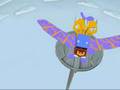 Spore Inorganics 4