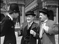 Totò e Peppino a Milano 2/2 Totò e Peppino a Milano 2/2