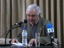 I Conceyu internacional de la Llingua Asturiana a
