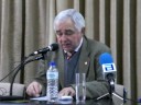 I Conceyu internacional de la Llingua Asturiana a