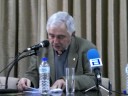 I Conceyu internacional de la Llingua Asturiana a