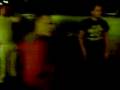 videos de Aerox Yamaha Andre Coco Sascha