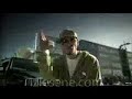 CeZa-Hi� Yok Deme Hit �ok(Montaj*KLipLi)2008 evin delisi