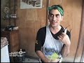 Neo - El Carnicero