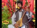 nice pashto song by umer fayyaz khan