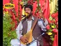 nice pashto song by umer fayyaz khan