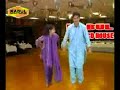 nice pashto song by umer fayyaz khan