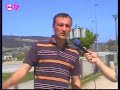 Jogo de Petanca - Fafe Tv