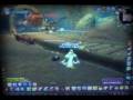 videos de The Deadmines: Bosses part 1