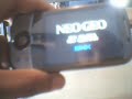 HTC Cruiser Super Rapido
