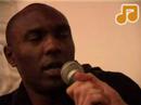 Interview with DJ Kenny Larkin