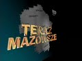 Księża pedofile - Płock