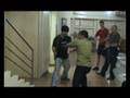 FILMOCAN ESKRIMA CLUB.wmv