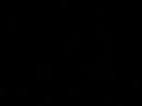 Video to prove im not TheFriendlyGeek