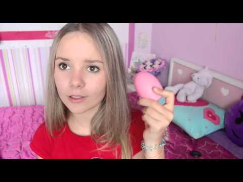 Посылка из Китая. Алиэкспресс. Parcel from China Aliexpress | Yasmin Donut Посылка из Китая. Алиэкспресс. Parcel from China Aliexpress | Yasmin Donut