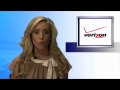 1/26/2010-Verizon (NYSE:VZ) reported Q4 EPS of $0.54, inline with consensus estimates. Revenues in the quarter rose 10% year-over-year to $27.1 billion, but came in just shy of consensus estimates of $27.3 billion. For 2010, Verizon has capital spending targeted in the range of $16.8 billion to $17.2 billion. 