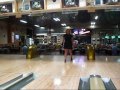 Presidente club mantova bowl