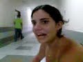 � papi o q menino??