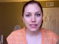 Re: Anonymous on G4 Attack of the Show