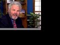 Greg Hodges Michigan Golf Architect Michigan Golfer TV Greg Hodges Michigan Golf Architect Michigan Golfer TV